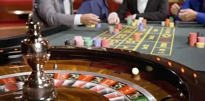 Game show kasino live APK 789 crazy time monopoly live hiburan meja langsung