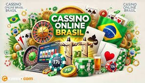 APK 789 koleksi slot online terlengkap untuk pemain Indonesia
