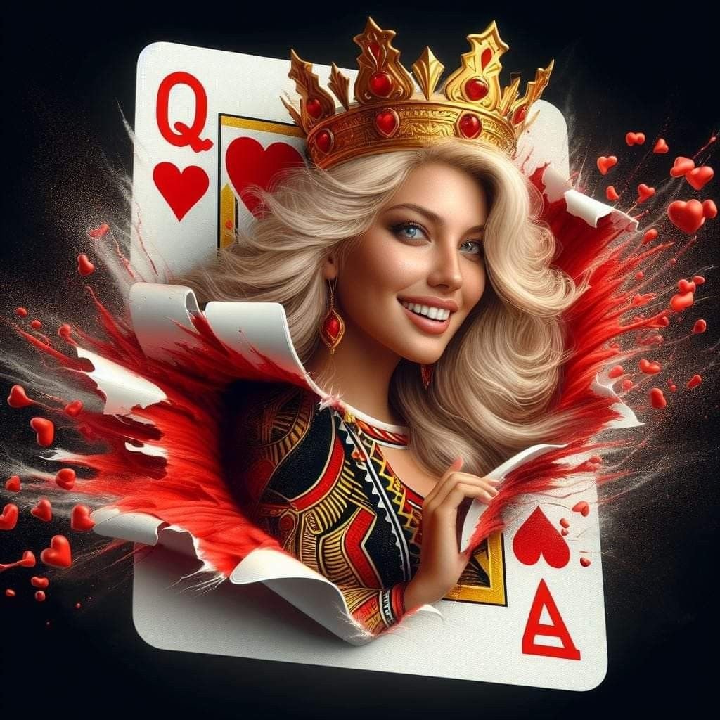 Game slot APK 789 dengan RTP tinggi pilihan terbaik pemain Indonesia