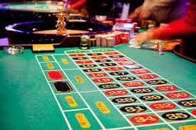 Kemenangan besar member APK 789 jackpot slot Indonesia