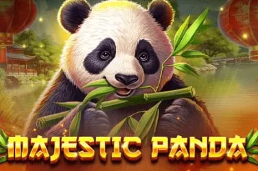 Provider slot terpercaya di APK 789 Pragmatic Play PG Soft Habanero koleksi lengkap