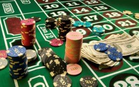 Cara mudah mengakses Lobby Game APK 789 dari ponsel maupun desktop