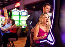 Promosi turnamen slot APK 789 berhadiah jutaan rupiah setiap minggu