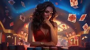 Kategori lengkap Lobby Game APK 789 mulai dari slot hingga kasino live