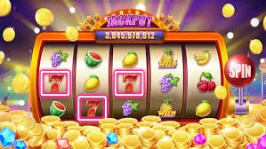 Slot Gates of Olympus APK 789 game populer RTP tinggi Pragmatic Play