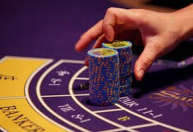 Deposit dan penarikan mudah di aplikasi APK 789 QRIS DANA OVO GoPay