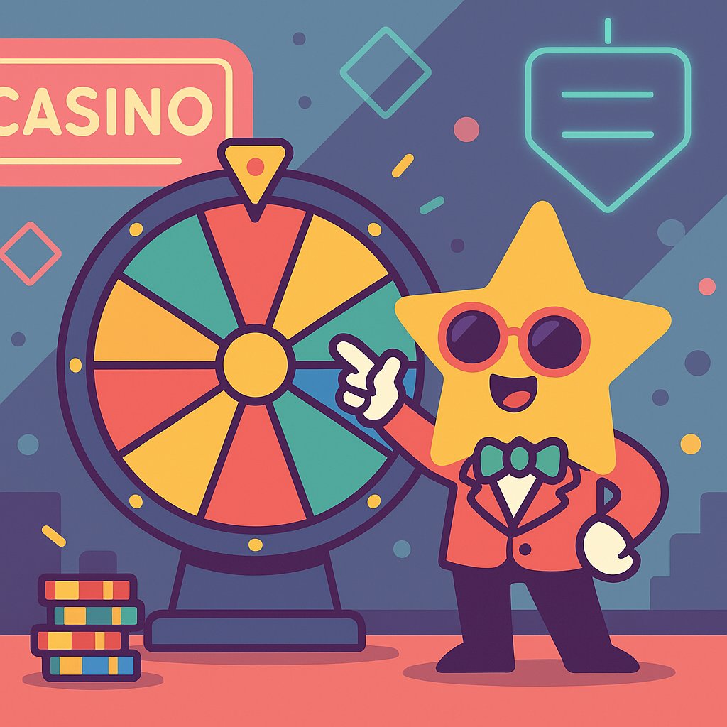 Member APK 789 menang jackpot besar di game slot Gates of Olympus