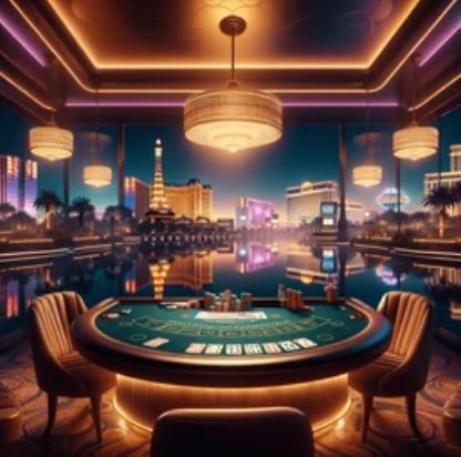 Speed Bingo APK 789 – putaran cepat dengan hadiah instan