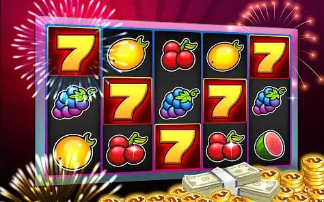 Meja roulette live APK 789 dengan multiplier petir lightning roulette streaming HD