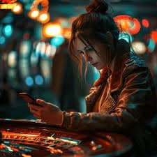 Bingo 75 bola klasik di APK 789 – varian paling populer