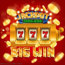 Pengalaman bermain kasino live APK 789 dengan meja baccarat dan dealer profesional streaming langsung
