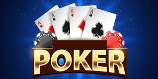 Koleksi slot online APK 789 berbagai jenis tema Megaways jackpot video slot