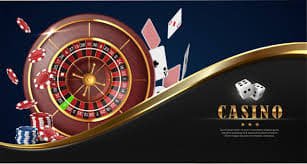 Bonus dan promosi APK 789 membantu member meraih kemenangan lebih besar setiap hari