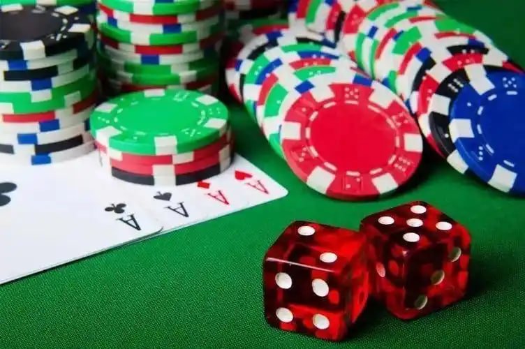 APK 789 platform game terpercaya Indonesia tampilan utama