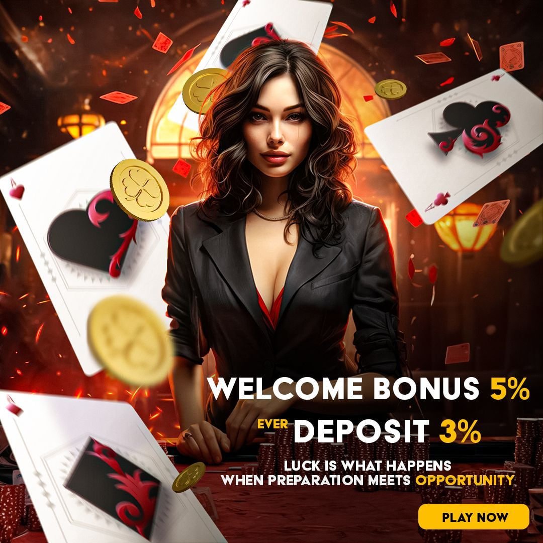 Keunggulan Lobby Game APK 789 dibanding platform game online lainnya